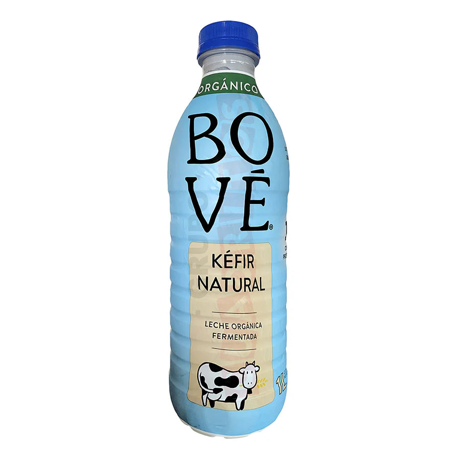 Bove Milk 1 Lt