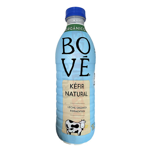 Bove Milk 1 Lt