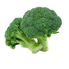 Broccoli  1.10Lb