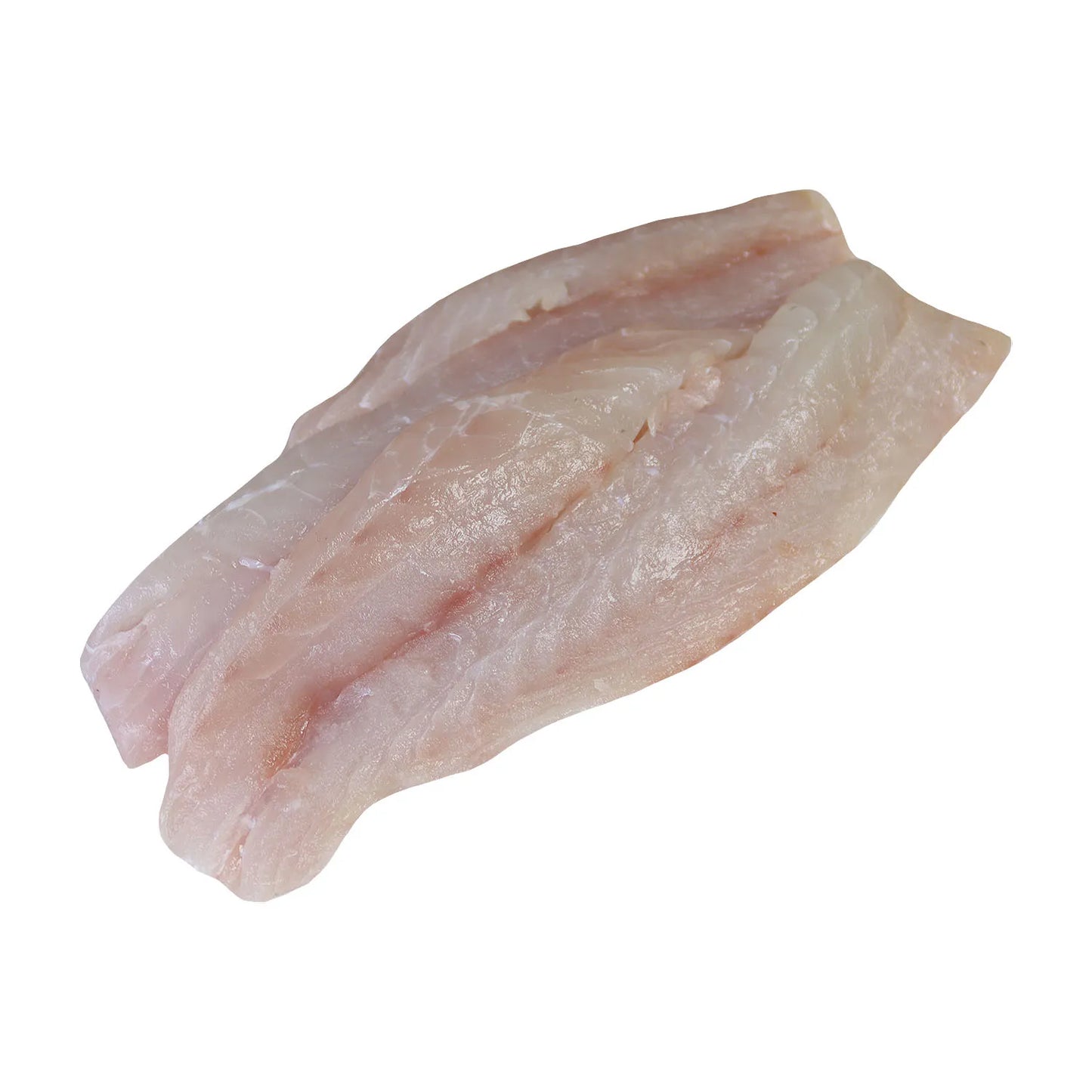 Cabrilla Fillet Fish 1 kg