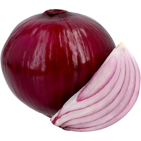 Onion (Piece)