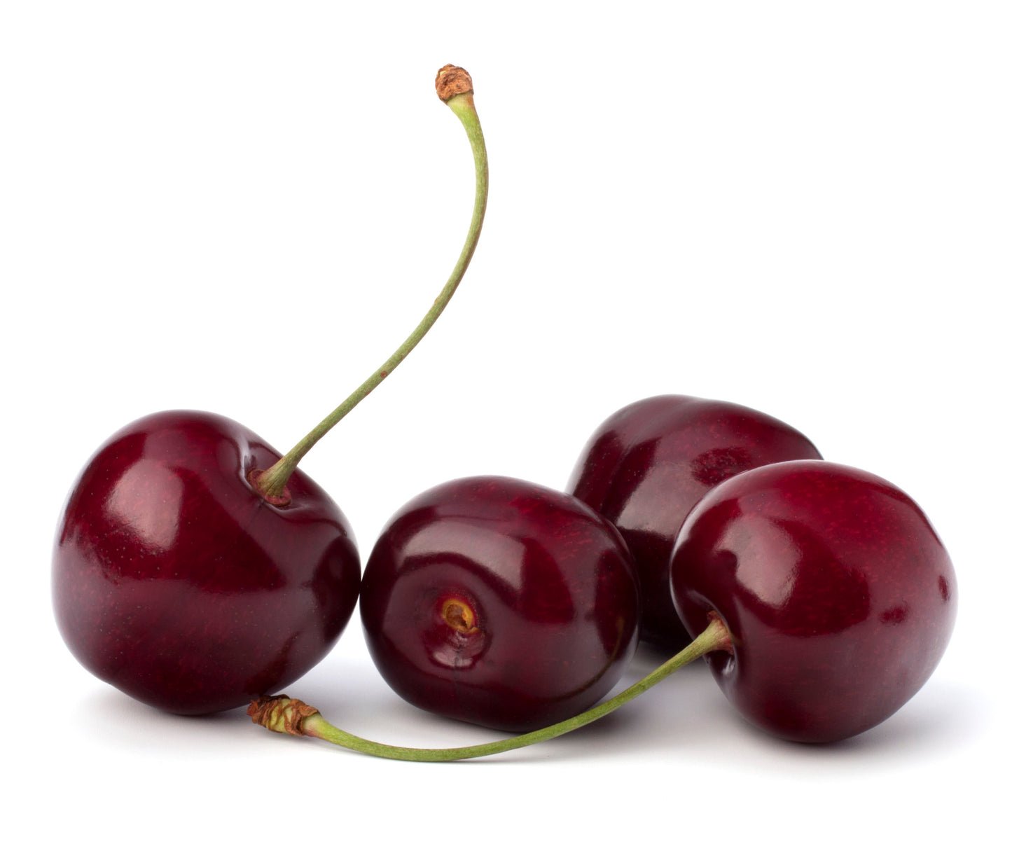 cherries 1 package