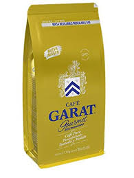 Decaf Garat 340gr