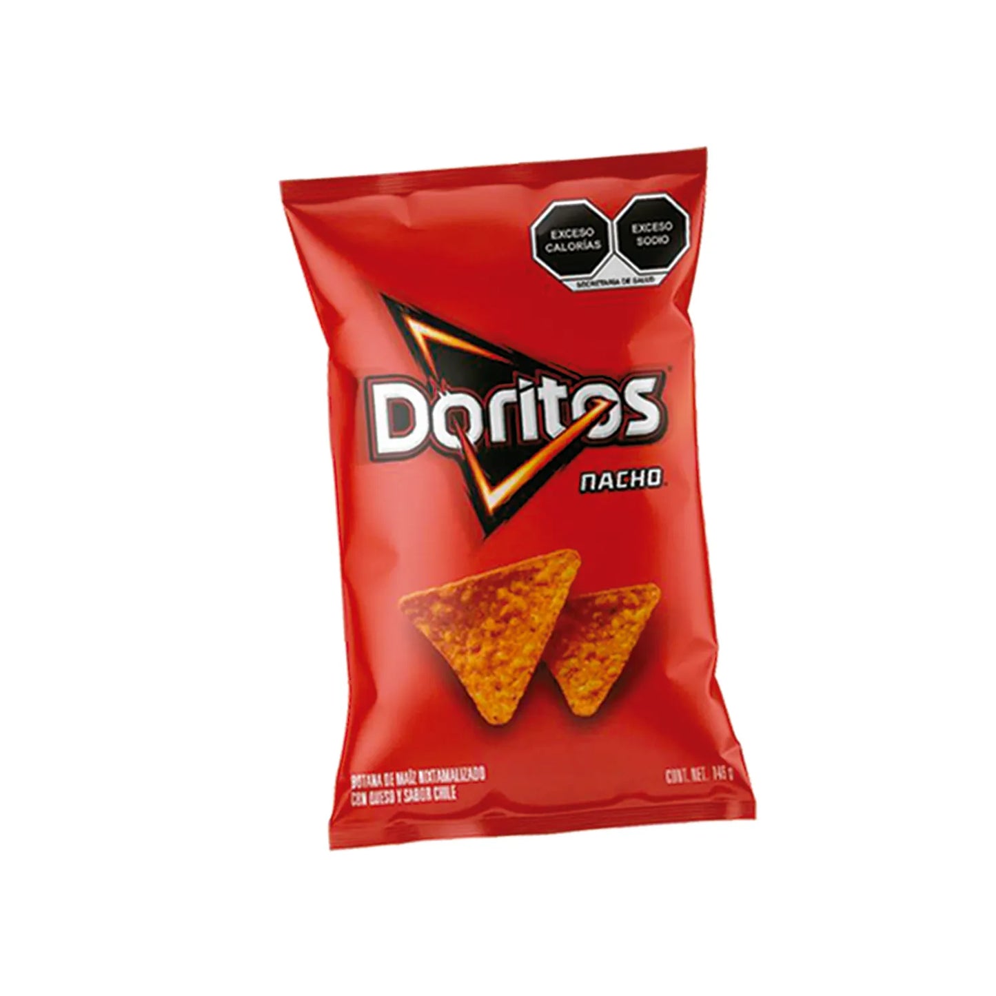 Doritos 300grs