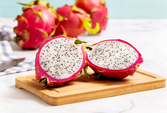 Dragon Fruit 1Kg