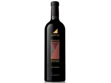 Wine Justin Cabernet Sauvignon 1 Bottle