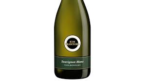 Wine Kim Crawford Sauvignon Blanc