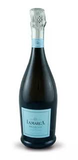 Sparkling Wine La Marca Prosecco 750m