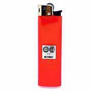 Lighter