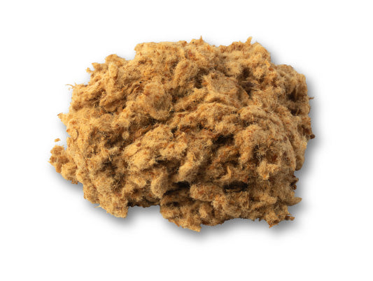 Machaca Dried Beef 250 GM