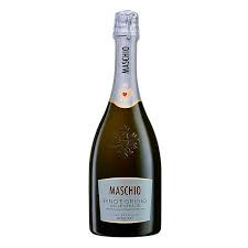 Sparkling Wine Maschio 1 Bottle