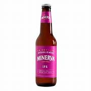 Minerva IPA Beer