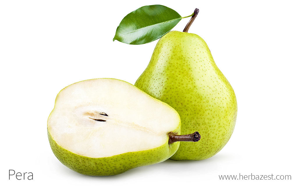 Pear 1 KG