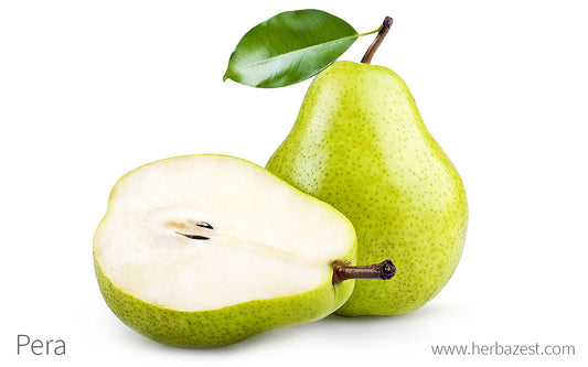 Pear 1 KG