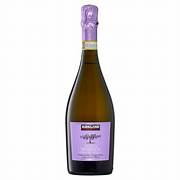 Prosecco Kirkland