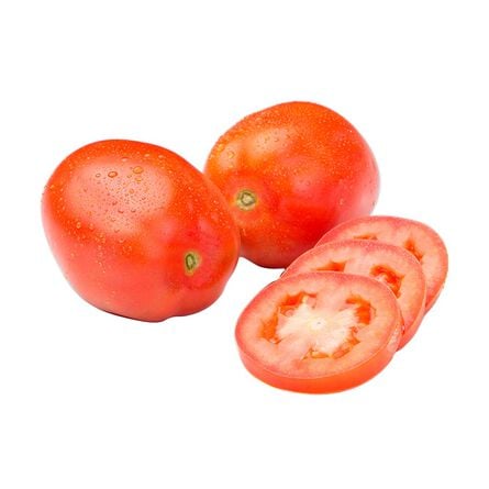 Tomatoes 1 Kg